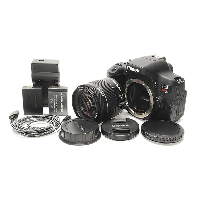 SONY Cyber-Shot DSC-W530 デジタルカメラ USED品 本体+バッテリー