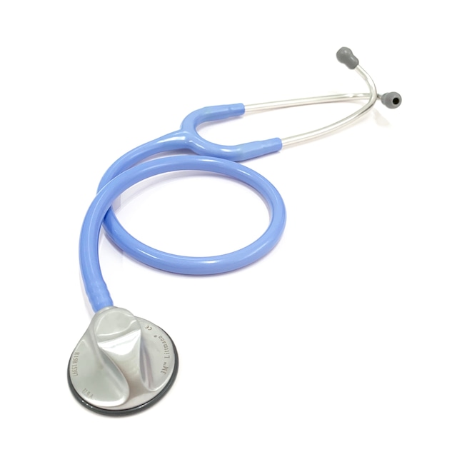 3M Littmann　Master Classic Ⅱ 　リットマン　マスタークラシックⅡ 　聴診器