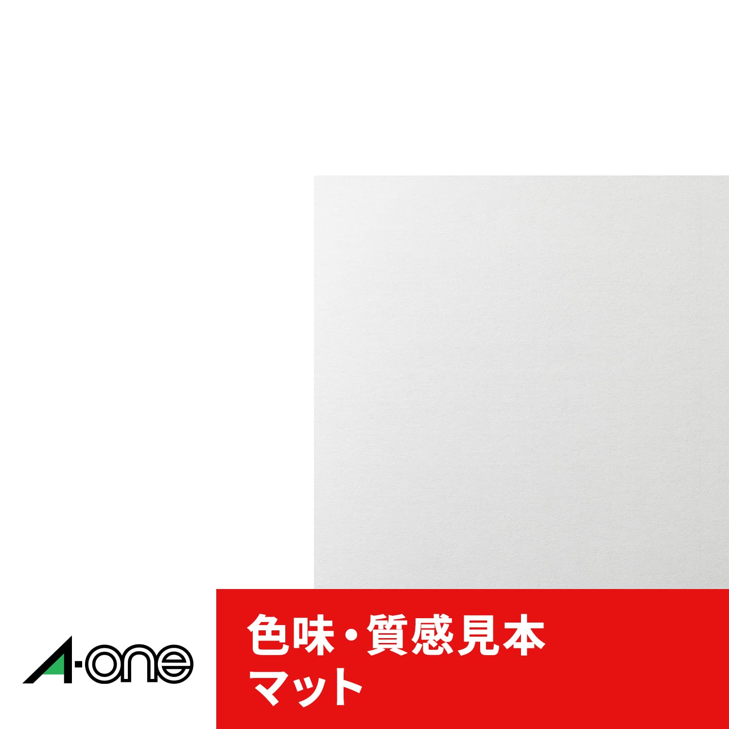 57cd9921e828a6c404df37f00469e0