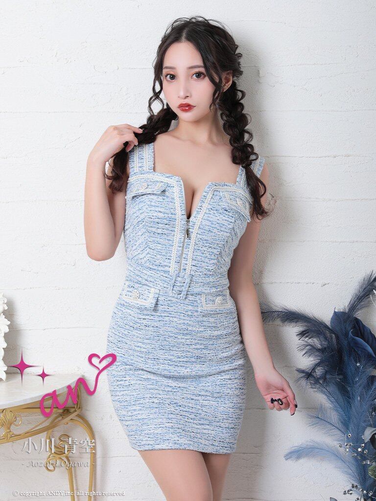 真作】宮木薫（国画会）「雲立ちぬ」 4号 真作】宮木薫（国画