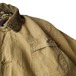 50's Americanfield　ハンティングジャケット　ブラウン　裏地付き 商品写真4