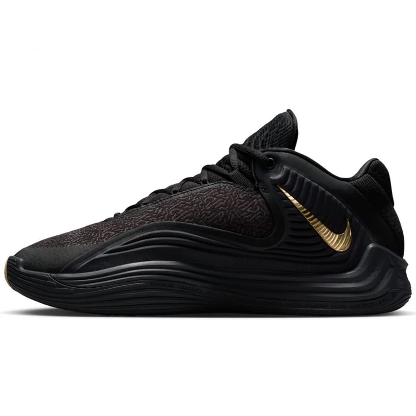 NIKE ナイキ メンズ GIANNIS FREAK 7 EP ヤニス フリーク 7 EP