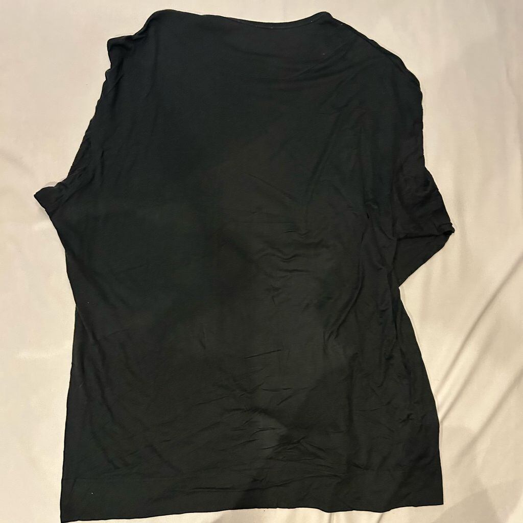 Yohji Yamamoto POUR HOMME ヨウジヤマモトプールオム 18SS 大正