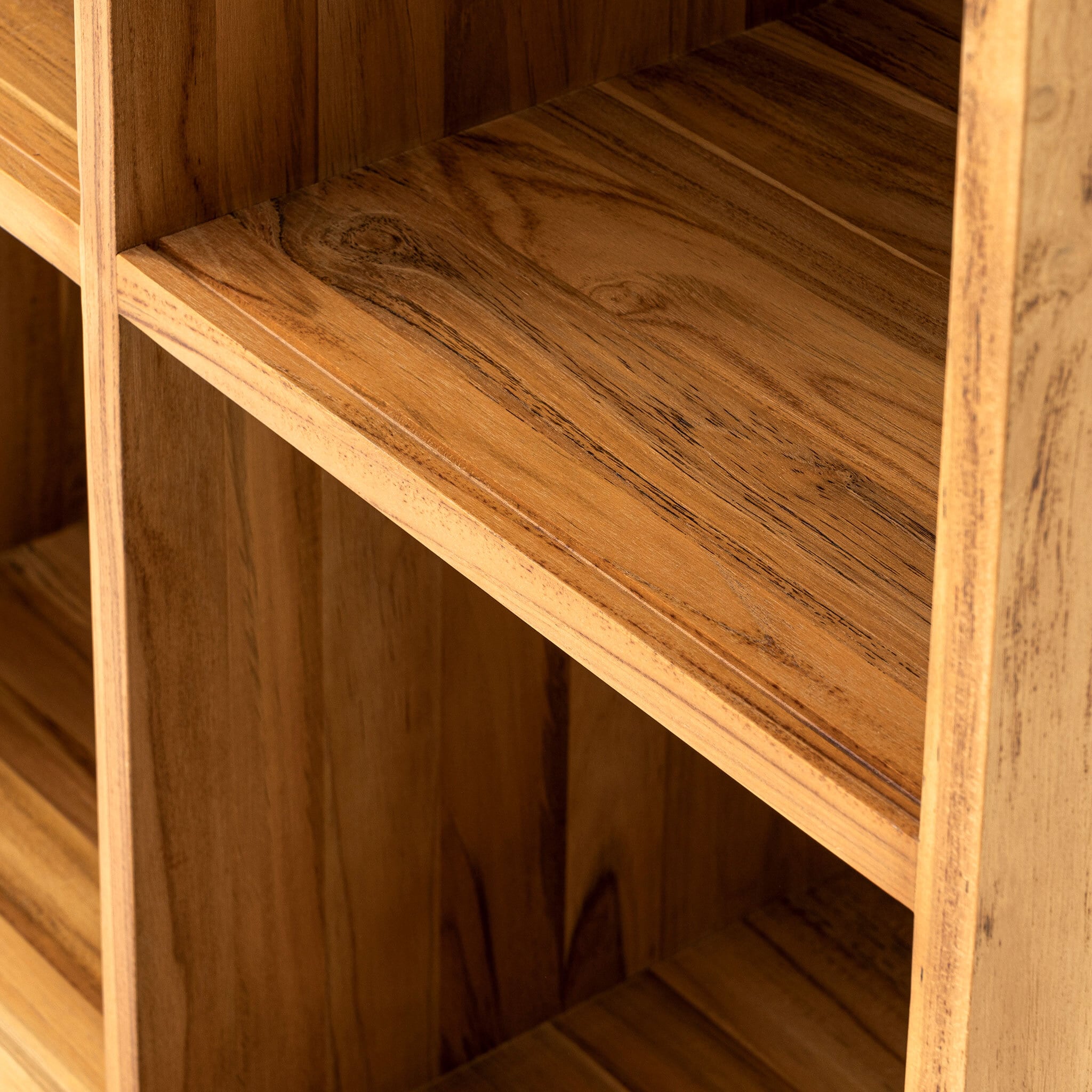 レコードラック 450 3×2 | FRONT PAGE NEWS | 家具・インテリア