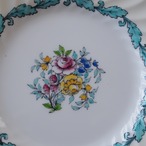 限定1客【美品】英国ミントンminton アードモア トリオ F1 thumbnail 13
