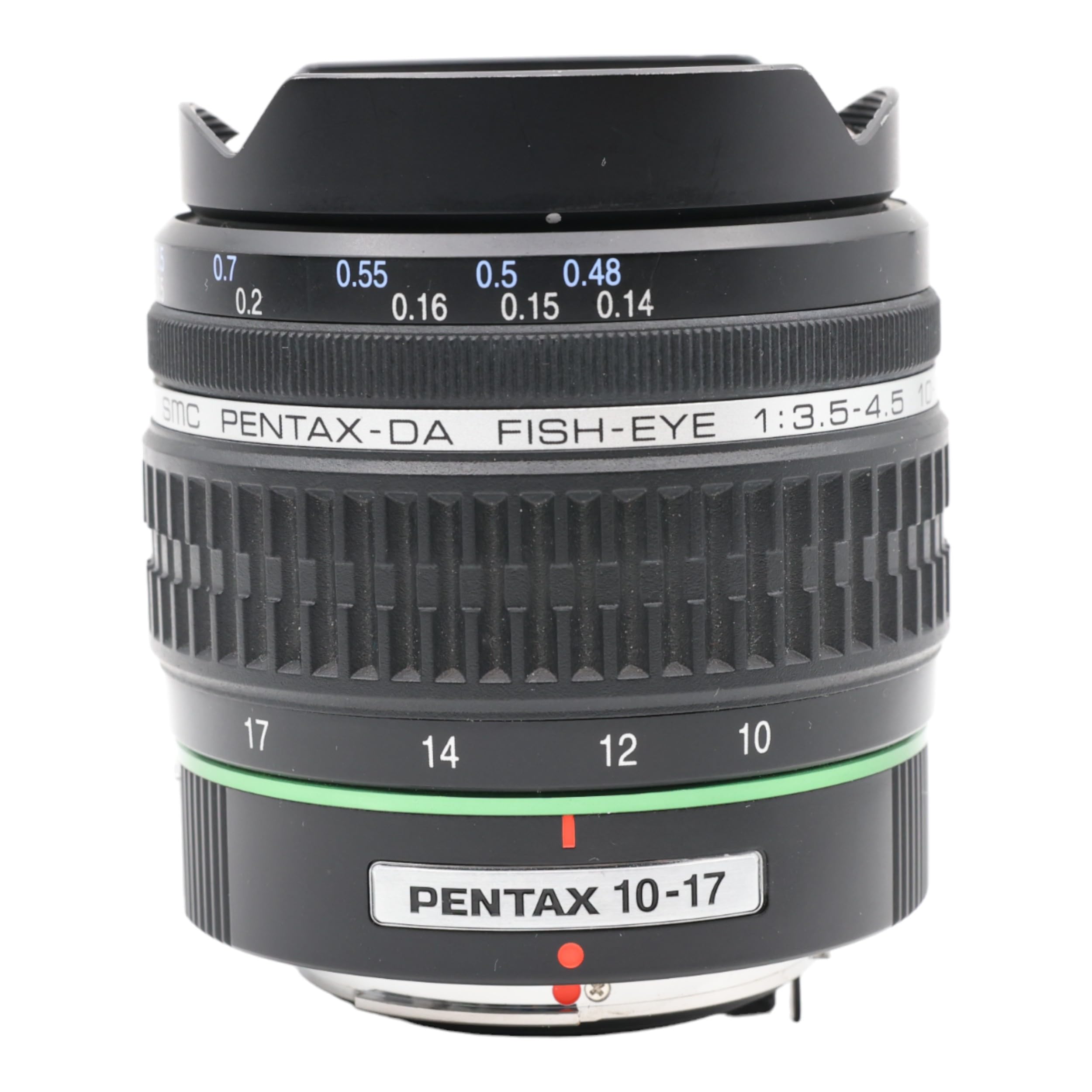 Fujinon XF 18-55mm F2.8-4 R LM OISズームレンズ キーエンス ズームマクロレンズ CA-LM0307 | Pay ID