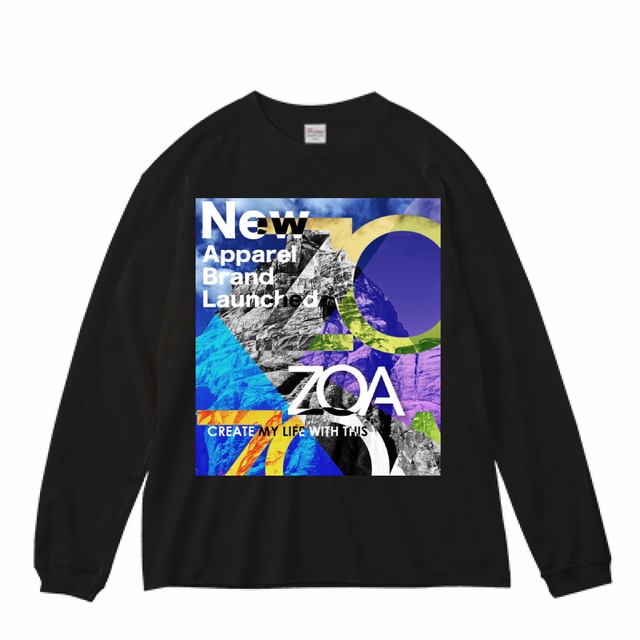 ZOA