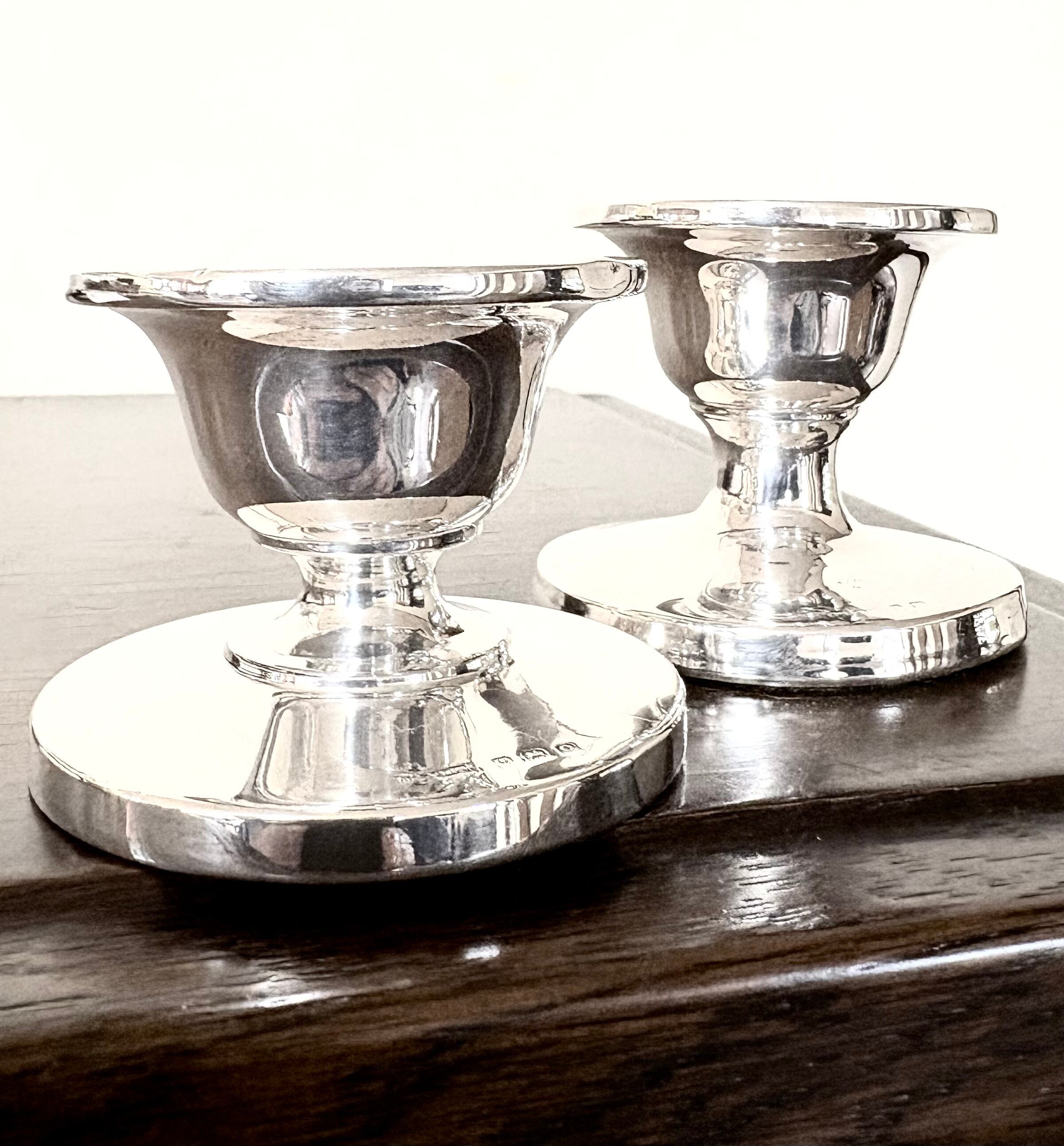 英国アンティークマーケット アンカー