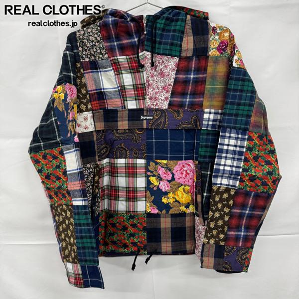 Supreme×THE NORTH FACE/シュプリーム×ノースフェイス【18AW