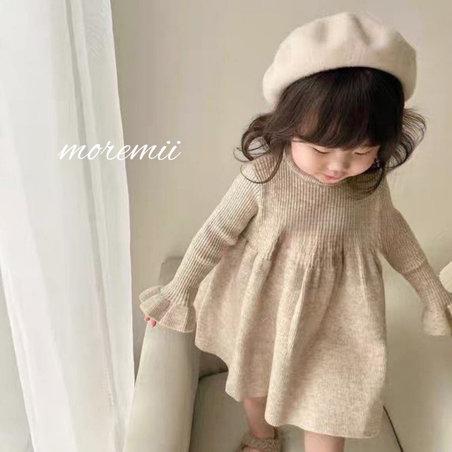 【予約品】ビックカラートレンチコート