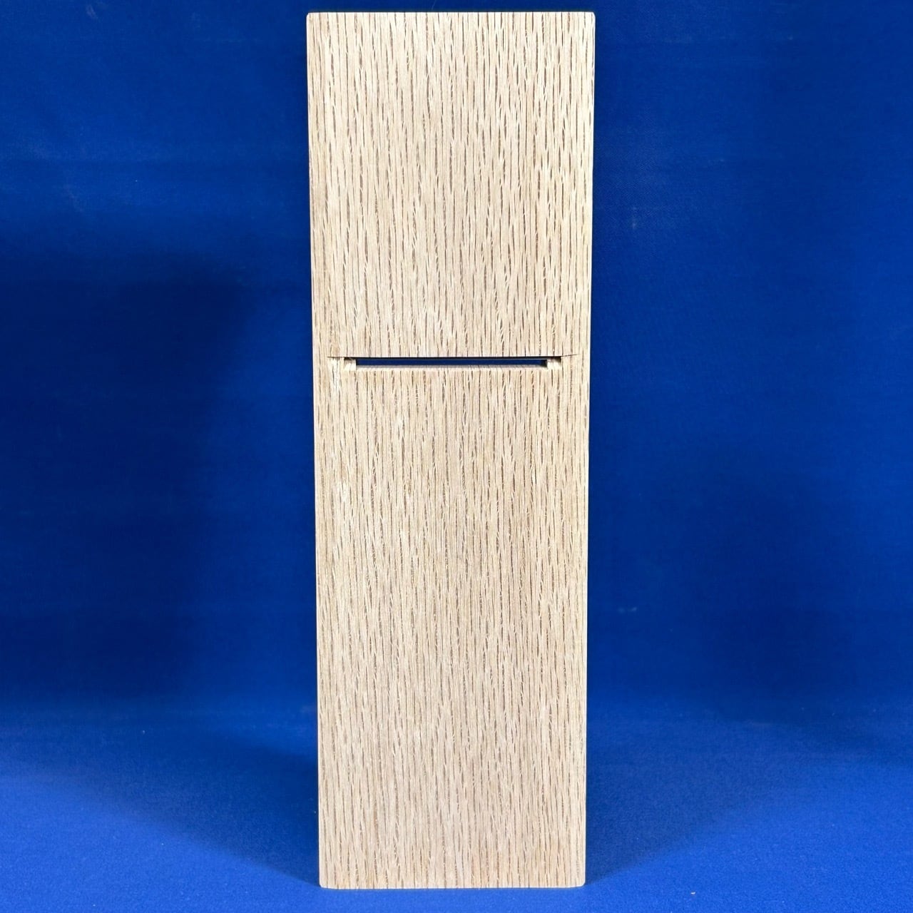 常三郎作 / 歩乃舞鉋(あゆむのまい)〈寸八鉋：70mm〉桐箱付 | 利作