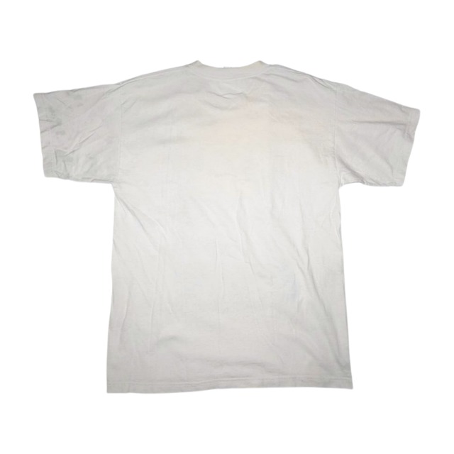 【L】タイタニック 1998 ヴィンテージTシャツ ムービー 映画 90s