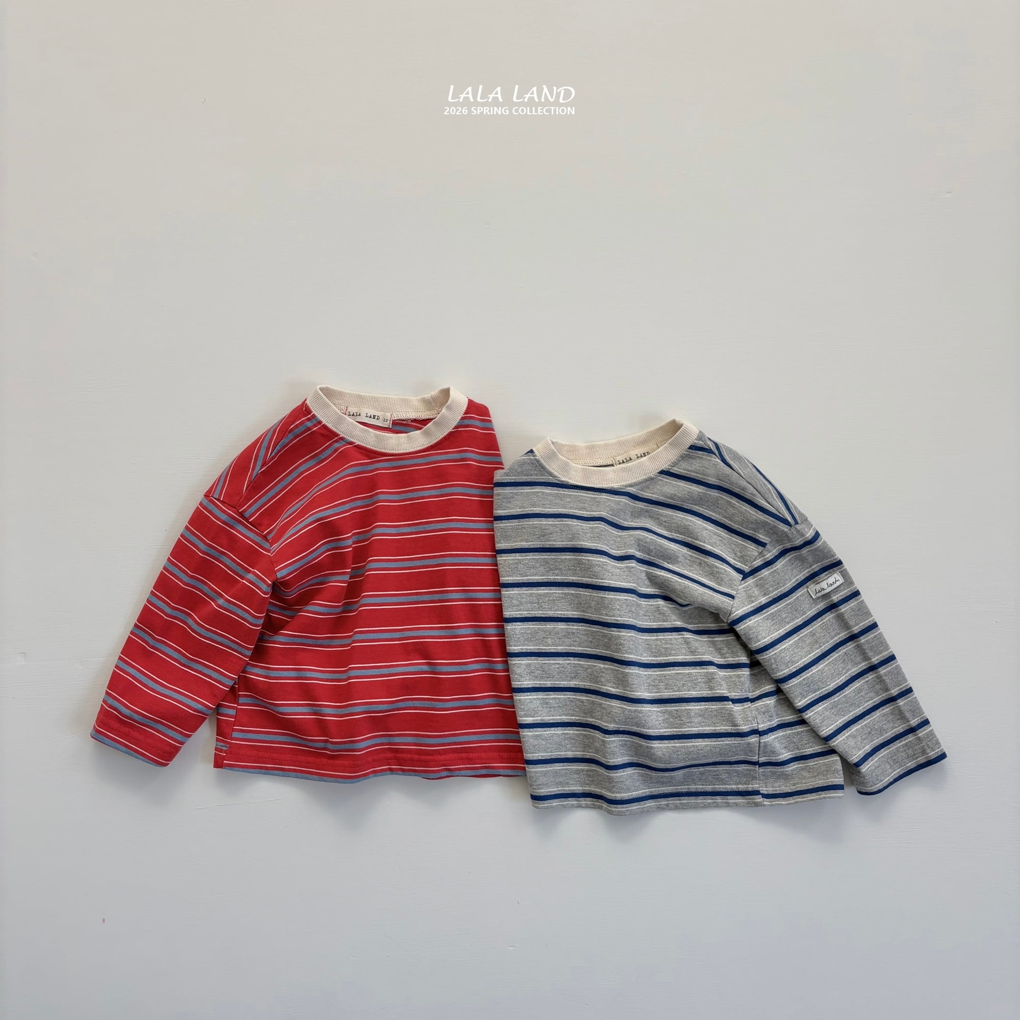 【予約】Picnic Tee