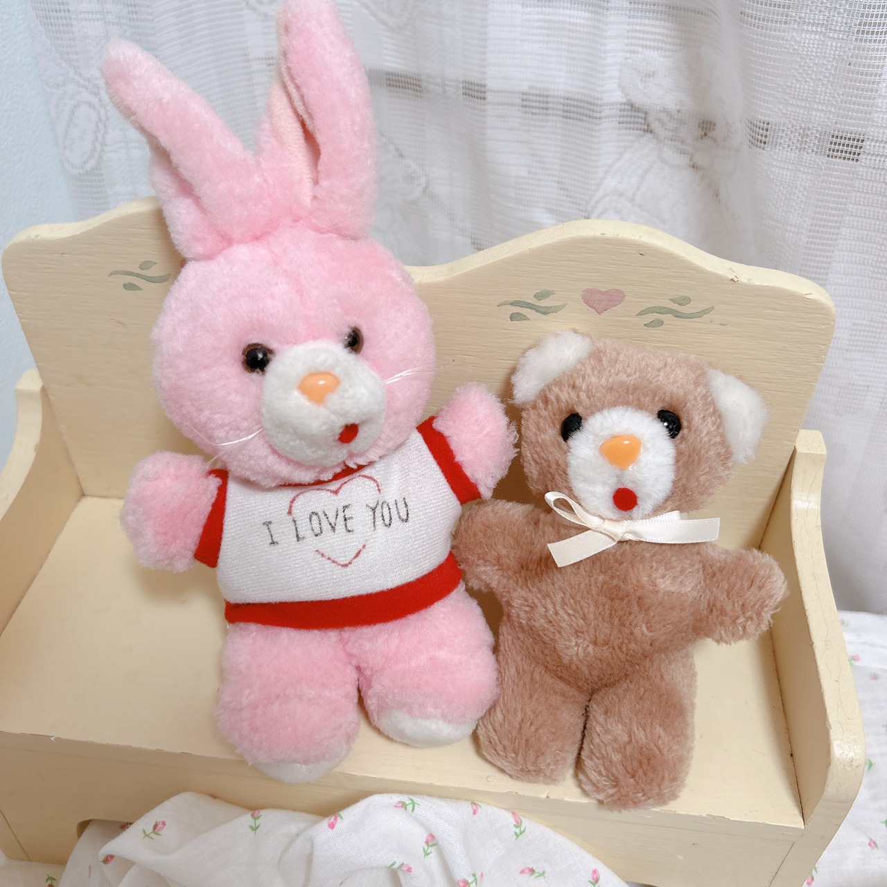 animalsの画像01