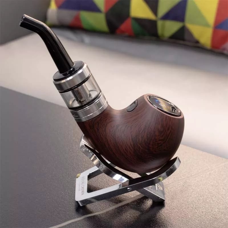 PIPE/DRYHERB/etc.. | CLONEbums | VAPE RTA RBA RDA RDTA 電子 PIPE/DRYHERB/etc.. | CLONEbums | VAPE RTA RBA RDA RDTA 電子
