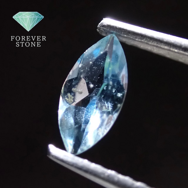 サンタマリアアクアマリン【1177】