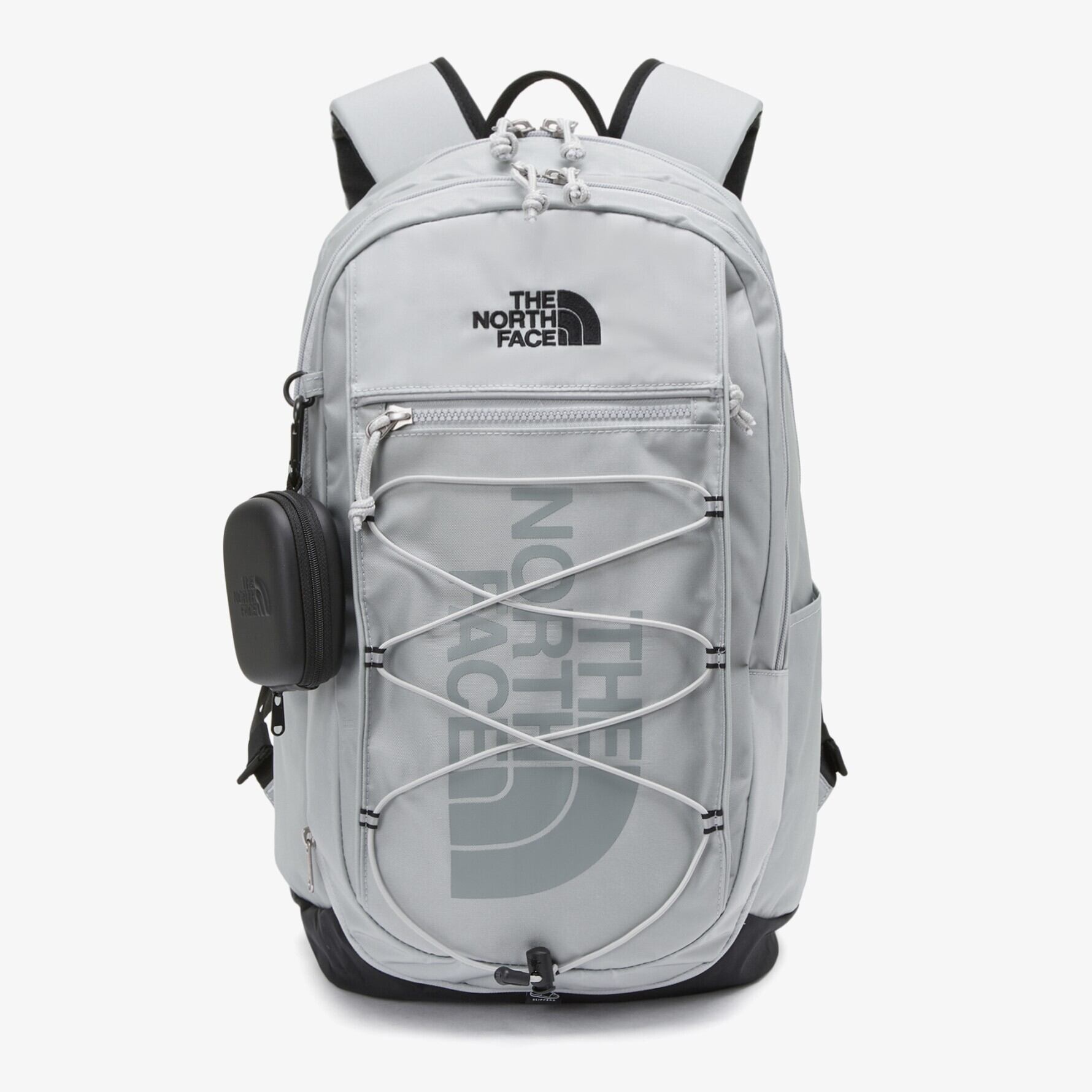 THE NORTH FACE SUPER PACK WMU5964 ノースフェイス バックパック