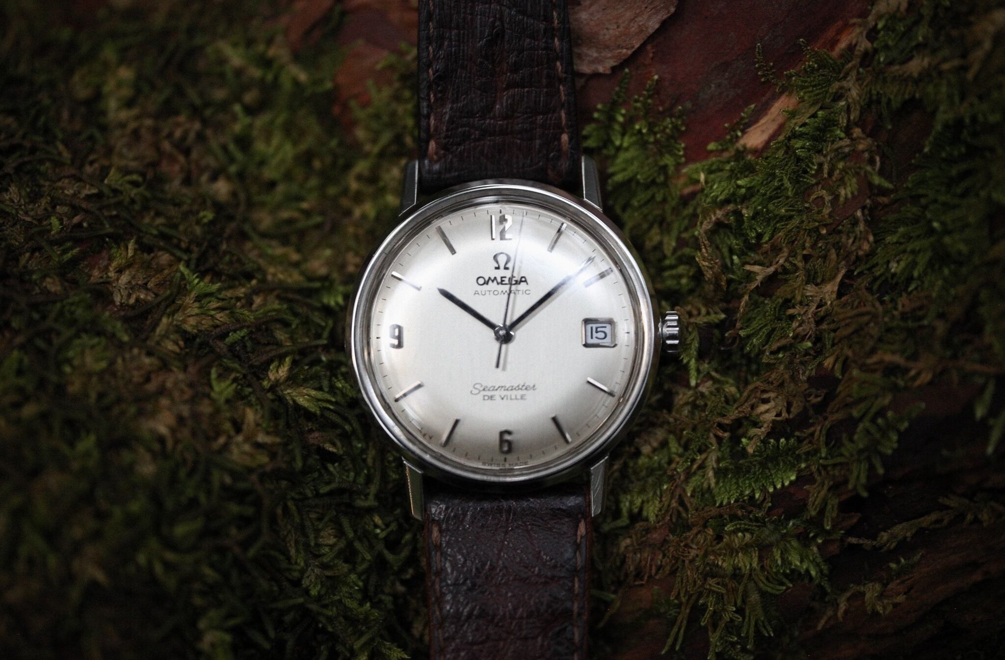 時計 デスペルタドール BHP レトロ　海外アンティーク 時計 デスペルタドール BHP レトロ 海外アンティーク 時計