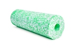 BLACKROLL MED 45 white/green