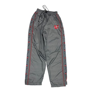 90s Wu-Tang Clan  Track Pants  トラックパンツ (L)
