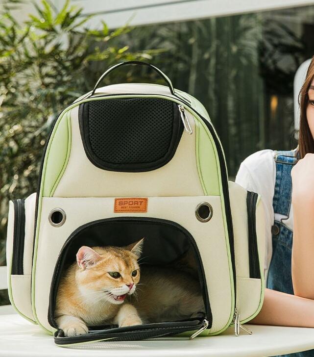 ペット用キャリーバッグ 猫用キャリーバッグ 犬猫兼用 犬用鞄 ペット用キャリーバッグ 猫用キャリーバッグ 犬猫兼用 犬用鞄