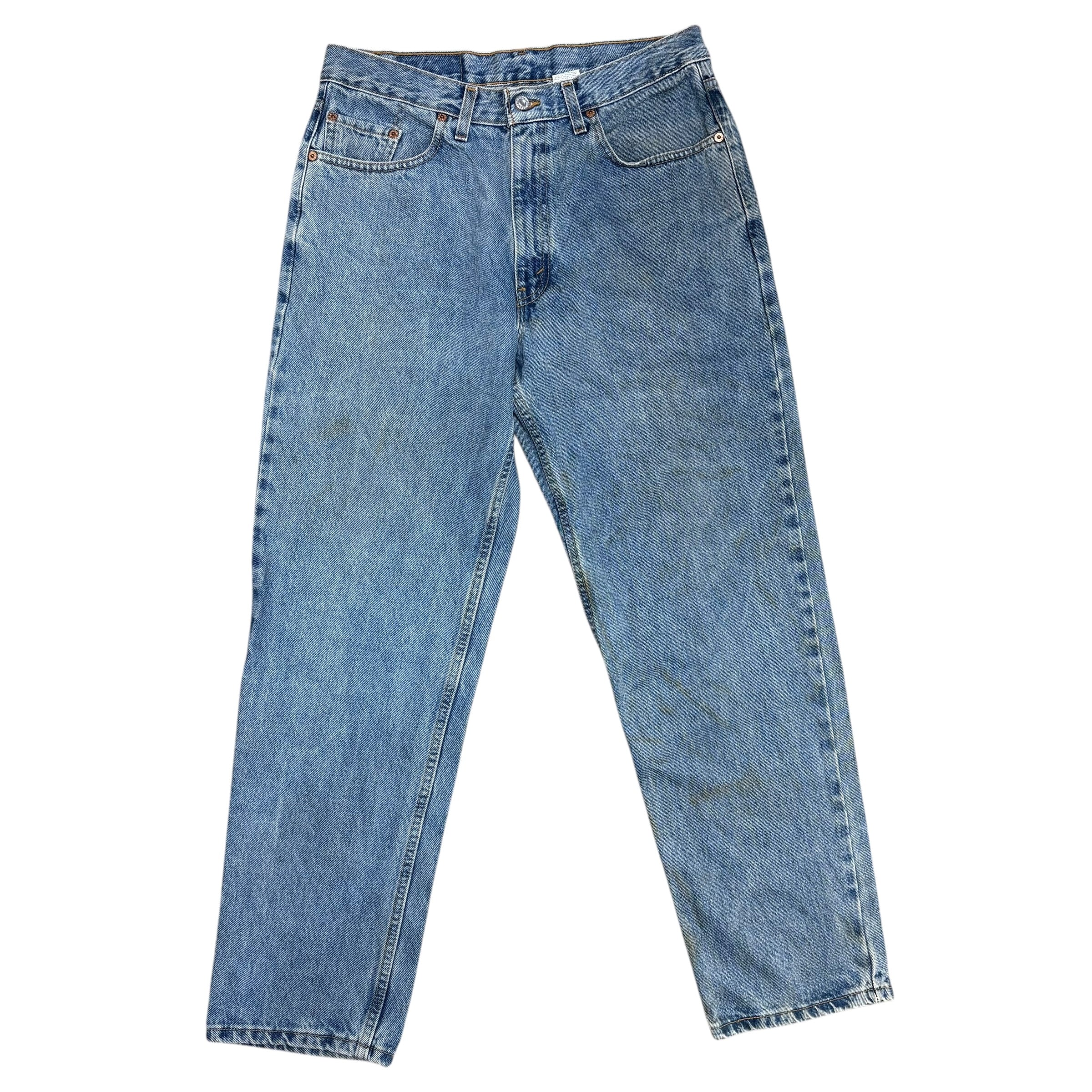 90s usa製 LEVI