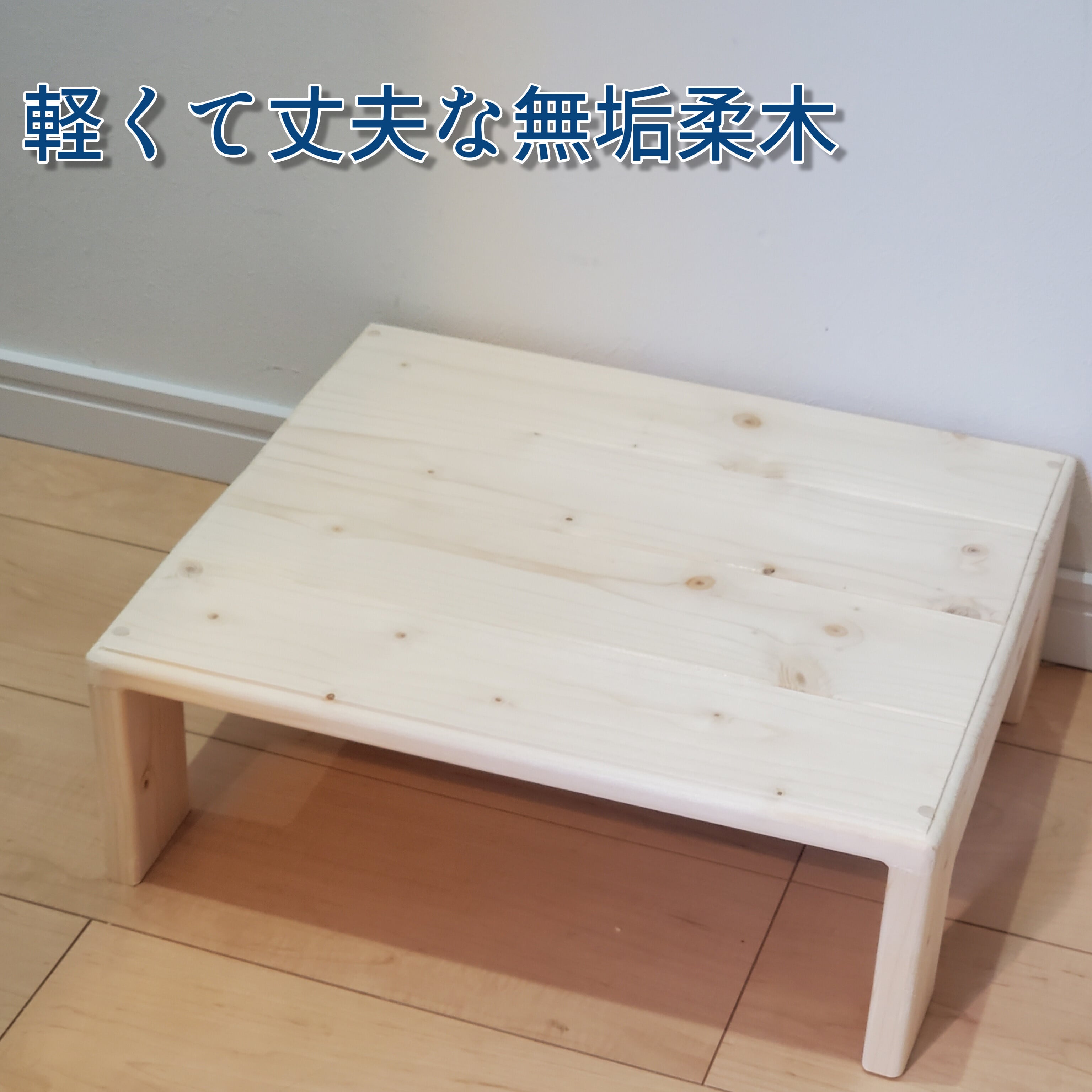 57d3ca4cad214d3ef6b012d0a613dd