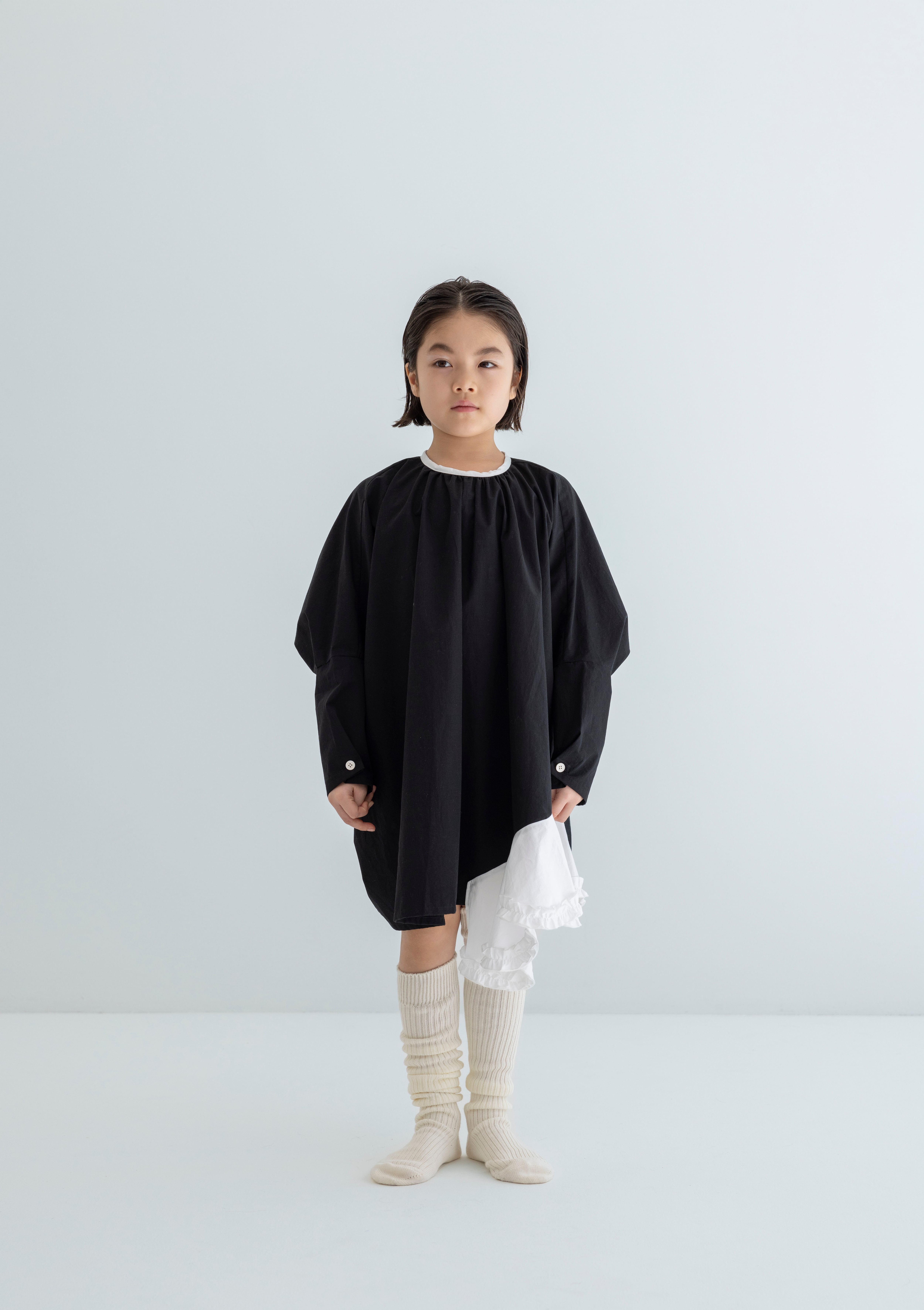 folk made | kobito de punch/コビトデパンチ