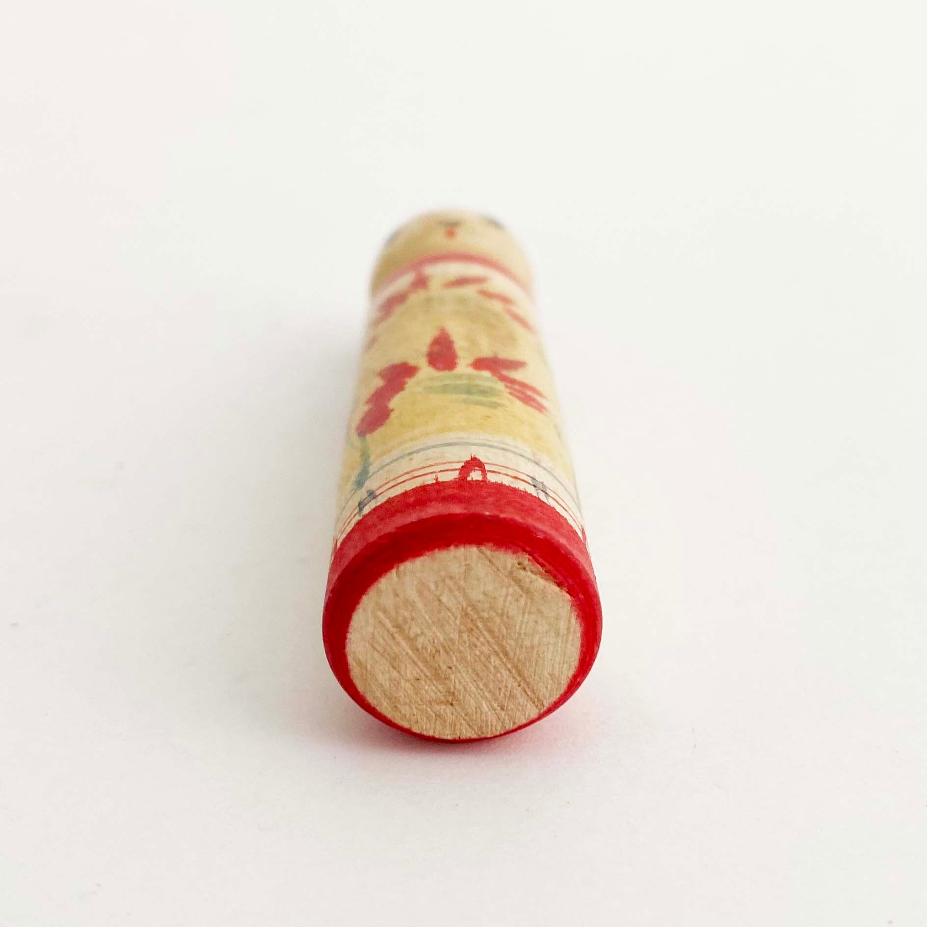 独立系(蔵王系)/ 阿部常吉工人(小寸F)