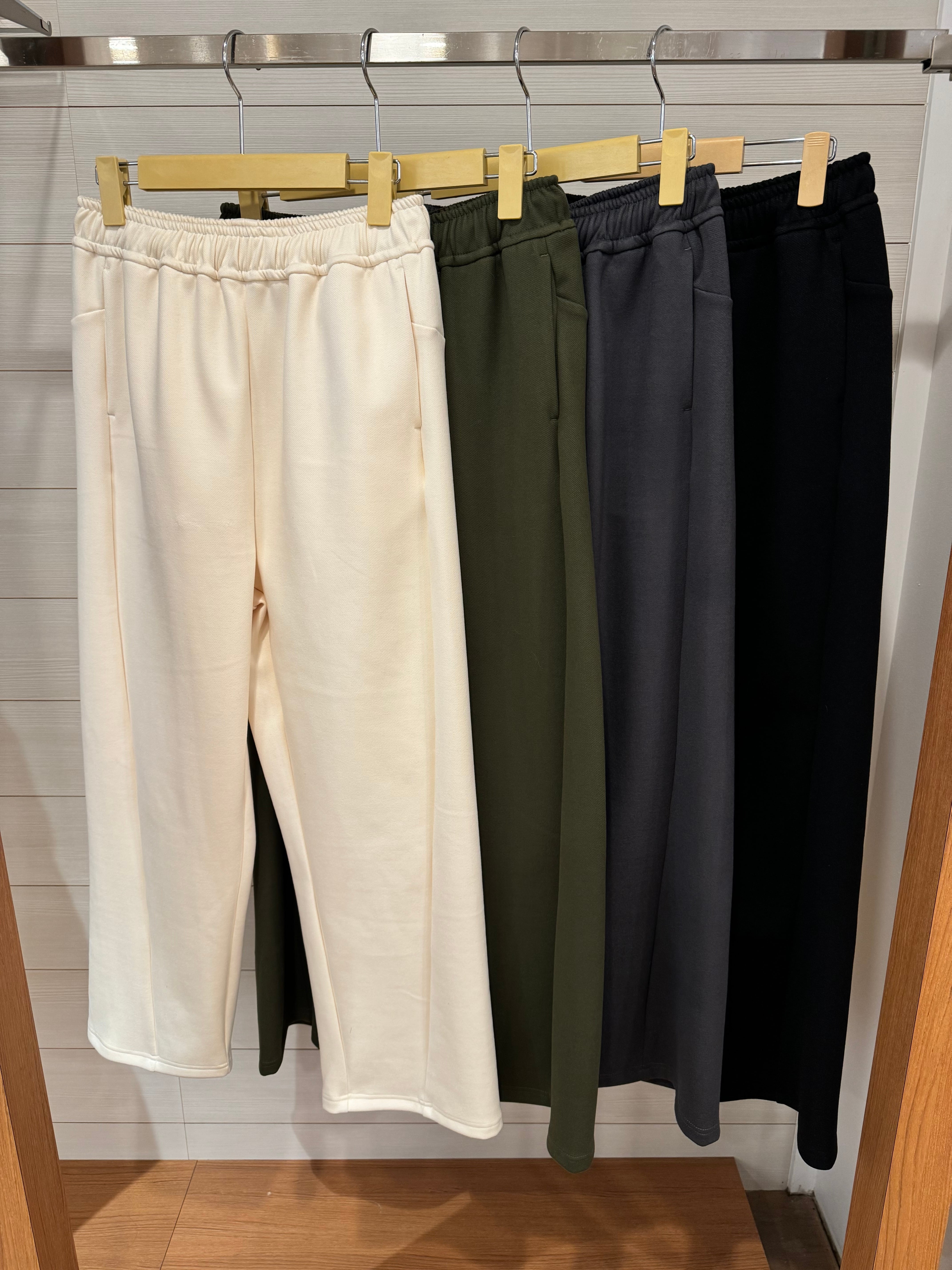 よろしくです！ 完売しました‼️ エクストラパック 第13弾 ゼクステージ！ ｜ Z/X