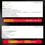 Hy+ iPhone17 Air 対応 強化ガラスフィルム 9H硬度 W硬化製法 一般ガラスの3倍強度 全面保護 全面吸着 ブラック