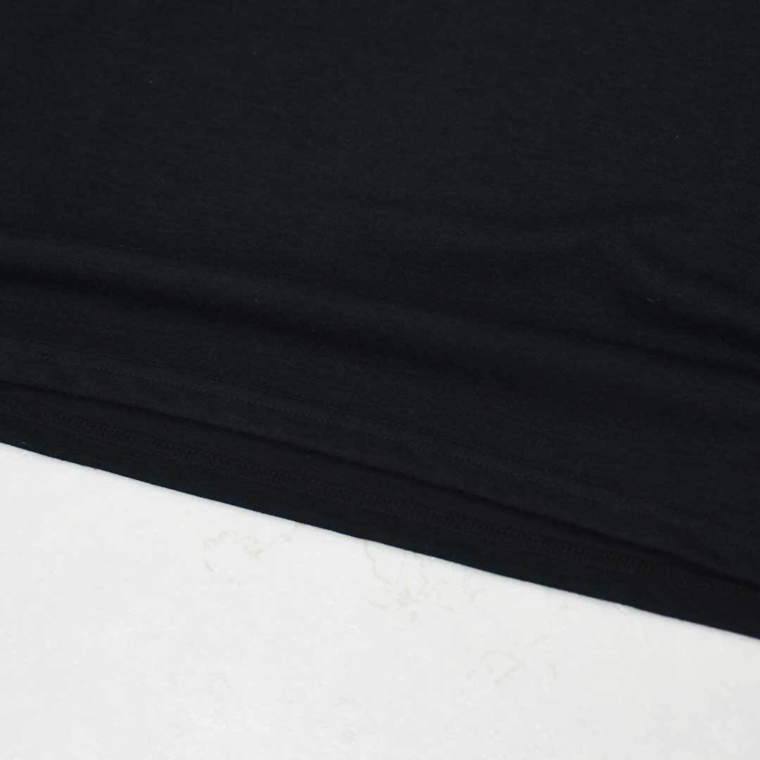 SOUTH2 WEST8 [サウスツーウエストエイト] S/S Round Pocket Tee