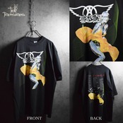 Aerosmith 1【予約商品：4月14日より順次発送】