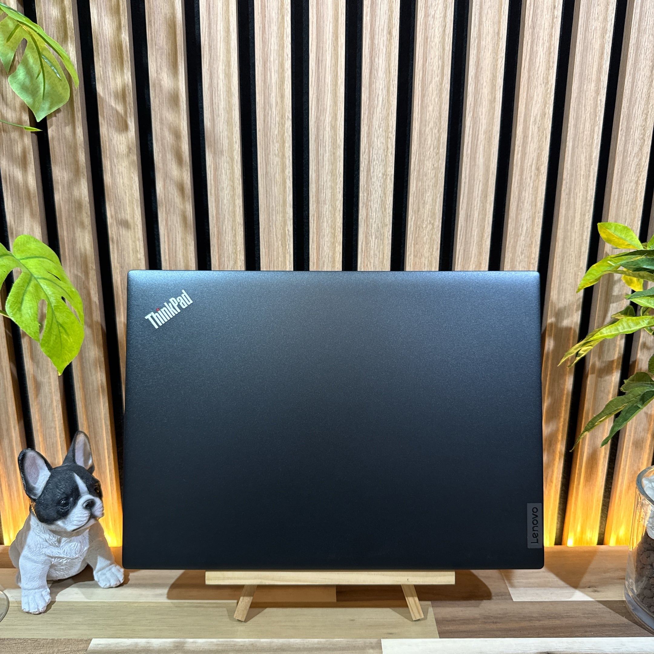 公式ショップ限定価格❣️/ 美品《2022年モデル》ThinkPad L13 Gen3