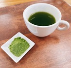 sanacyan  no KUWA   桑茶パウダー（スティック32本入り）　※送料込み