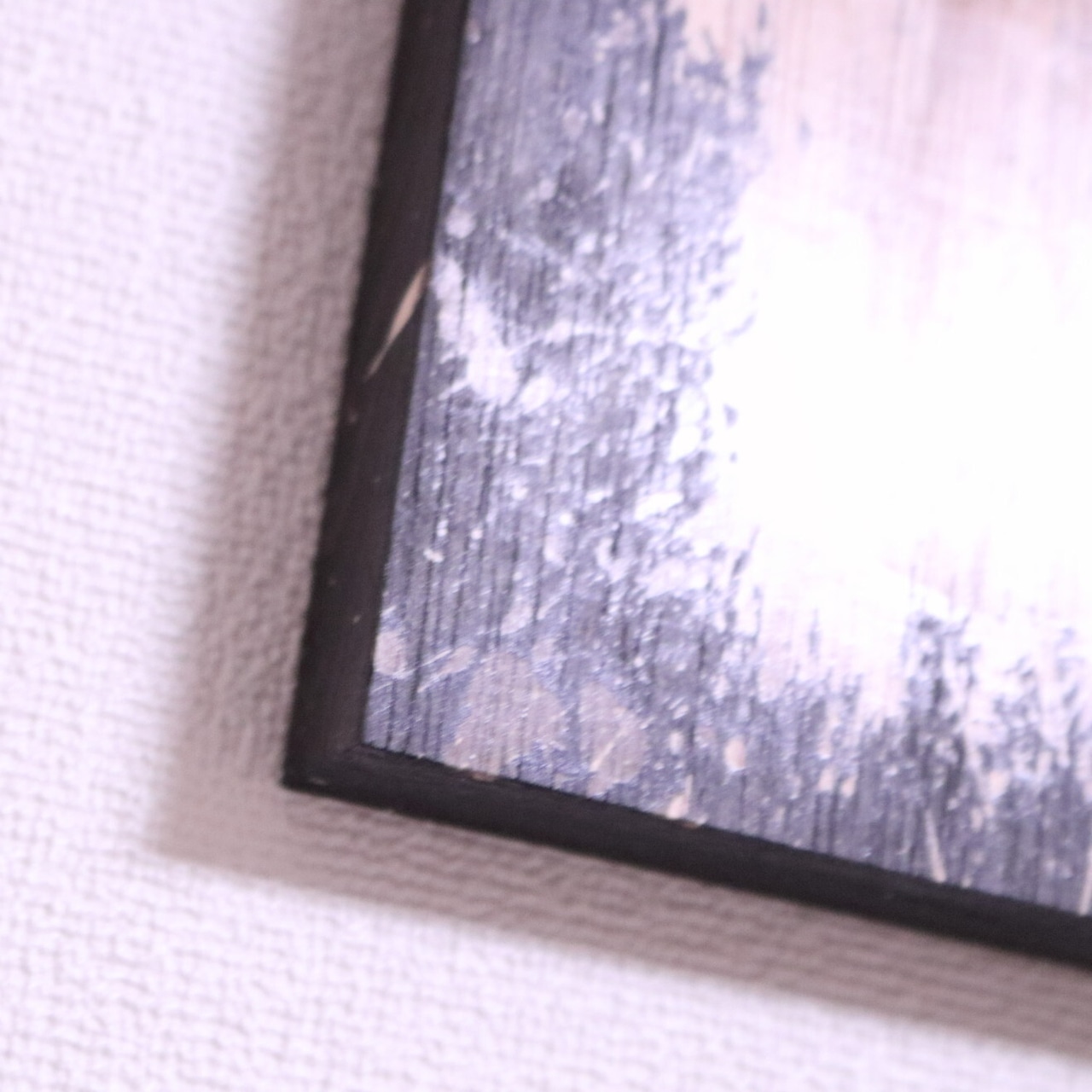 『風にも負けず』