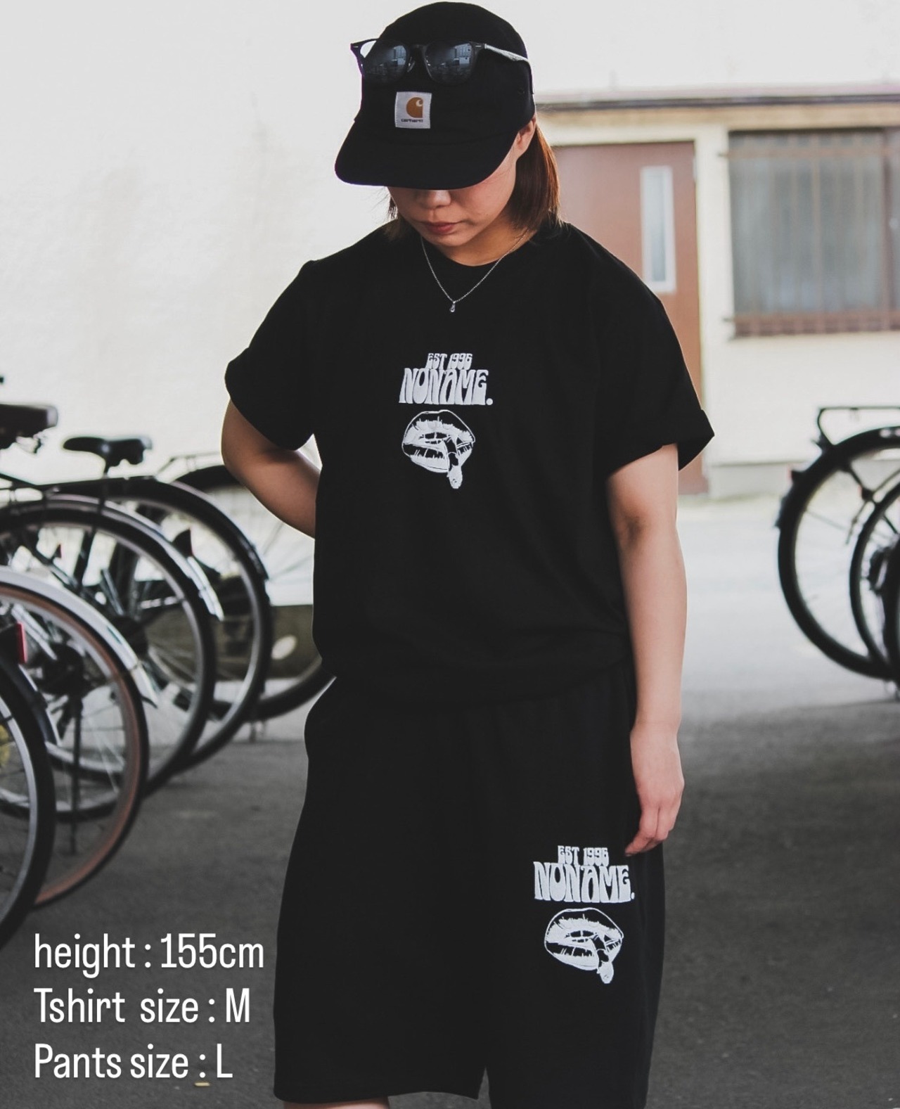 Bape Pants