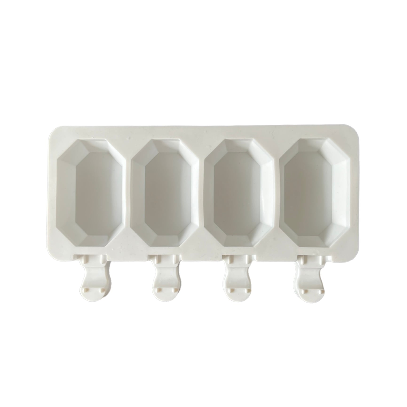 宝石(アイス)型 シリコンモールド | JDSA Online Shop