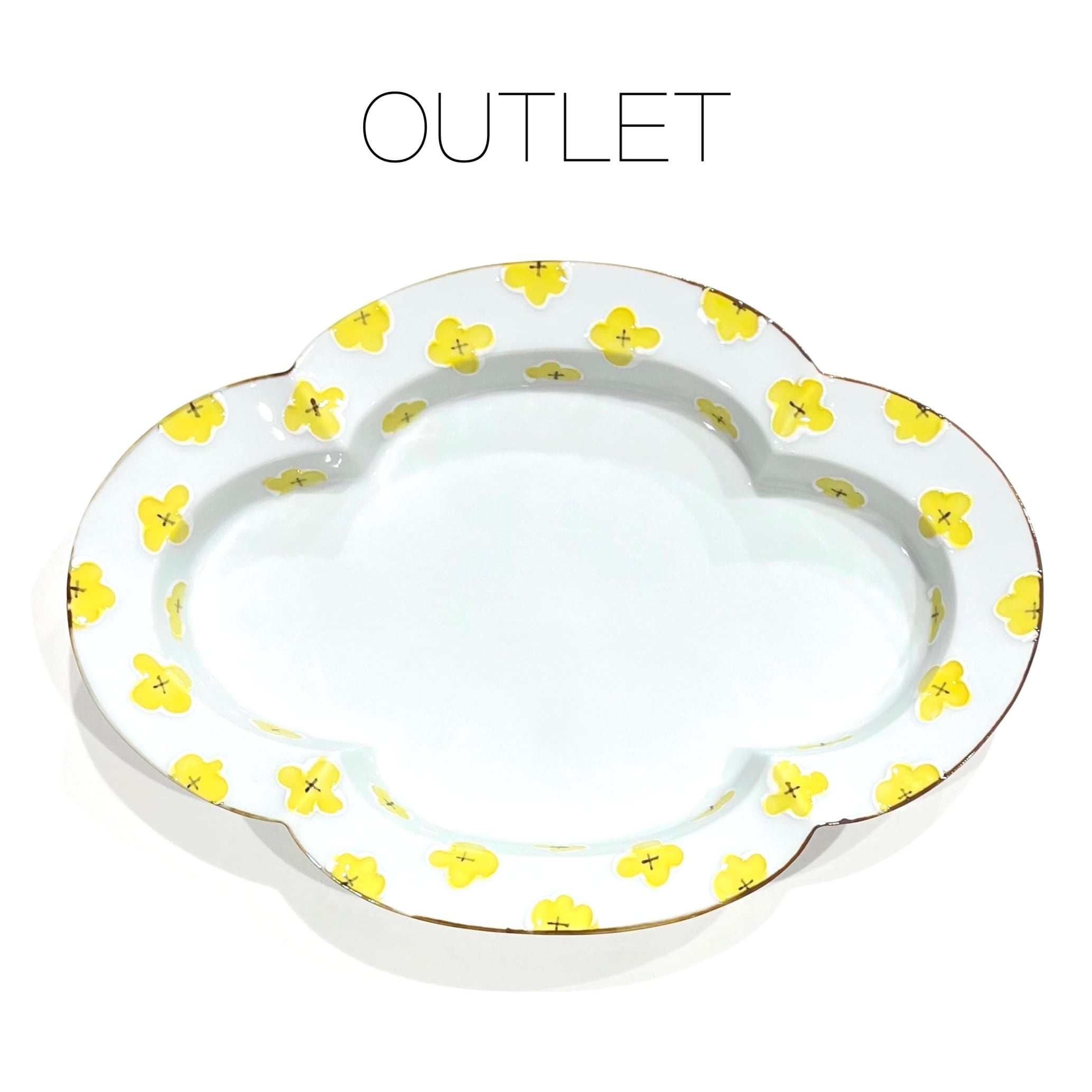 SALE | 24to3［西富陶磁器オンラインストア 有田焼・波佐見焼］