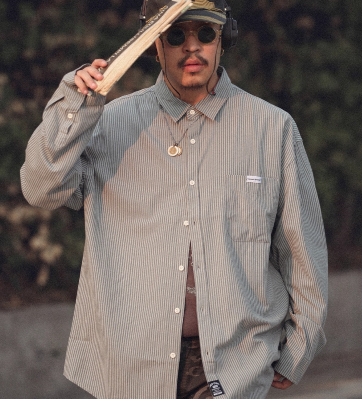 57d788bab3438d913a71aba92f88dc