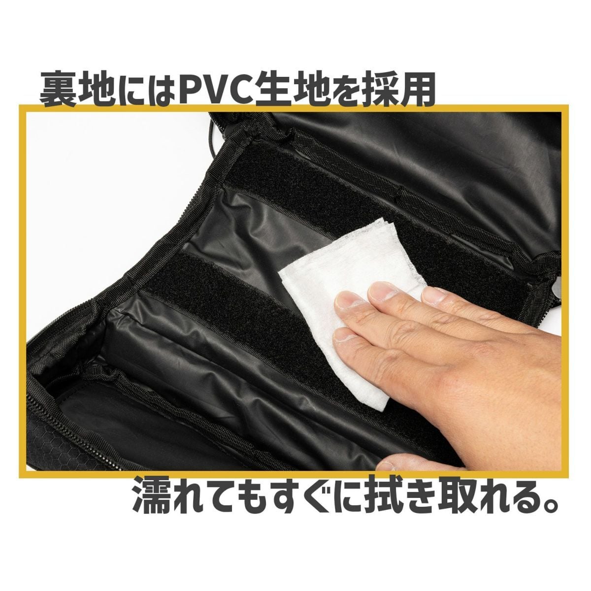 57d855b4c3be182a166cb05cb85a0d
