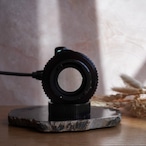 【光学良品】セール　SMC Takumar 55mm f1.8　オールドレンズ 　タクマー後期の銘玉