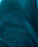 iPhone 14対応 / 14-04