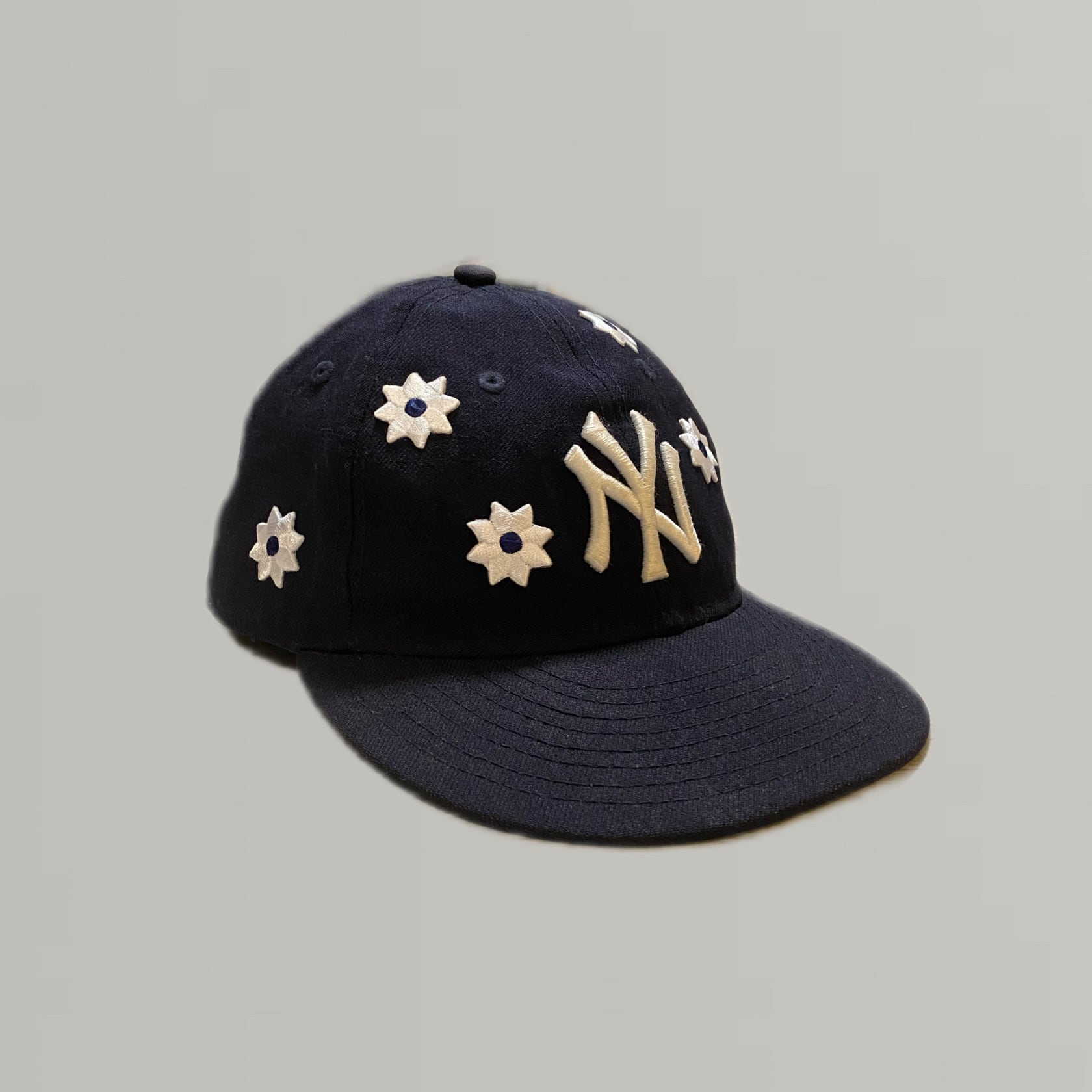 Rakuten 値下げ USA規格XL NFL DALLAS COWBOYS NEWERA