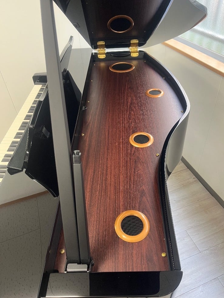 ☆66888【電子ピアノ】ROLAND RG3FPE 15年製 | リユース専門店エプコ