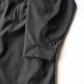product twelve / T/W Rain Coat
