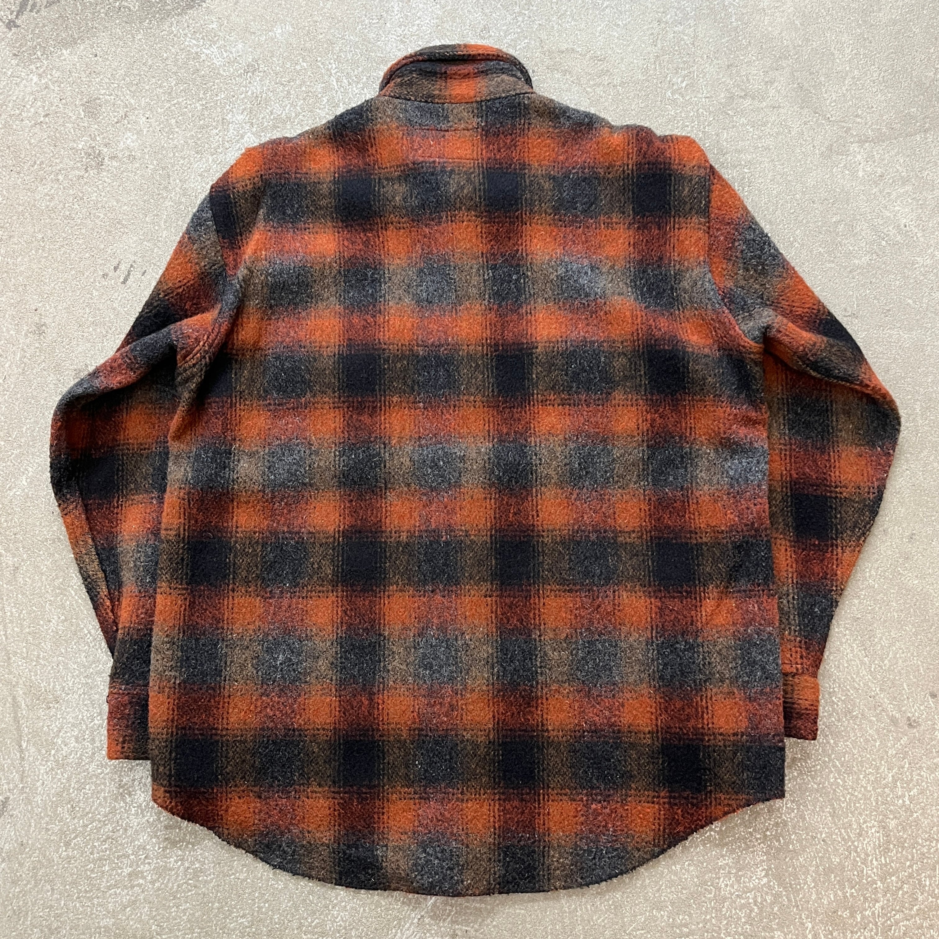 57d95869798d207cb127391c9b079b