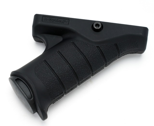 grip_mdbl_se5_nologo