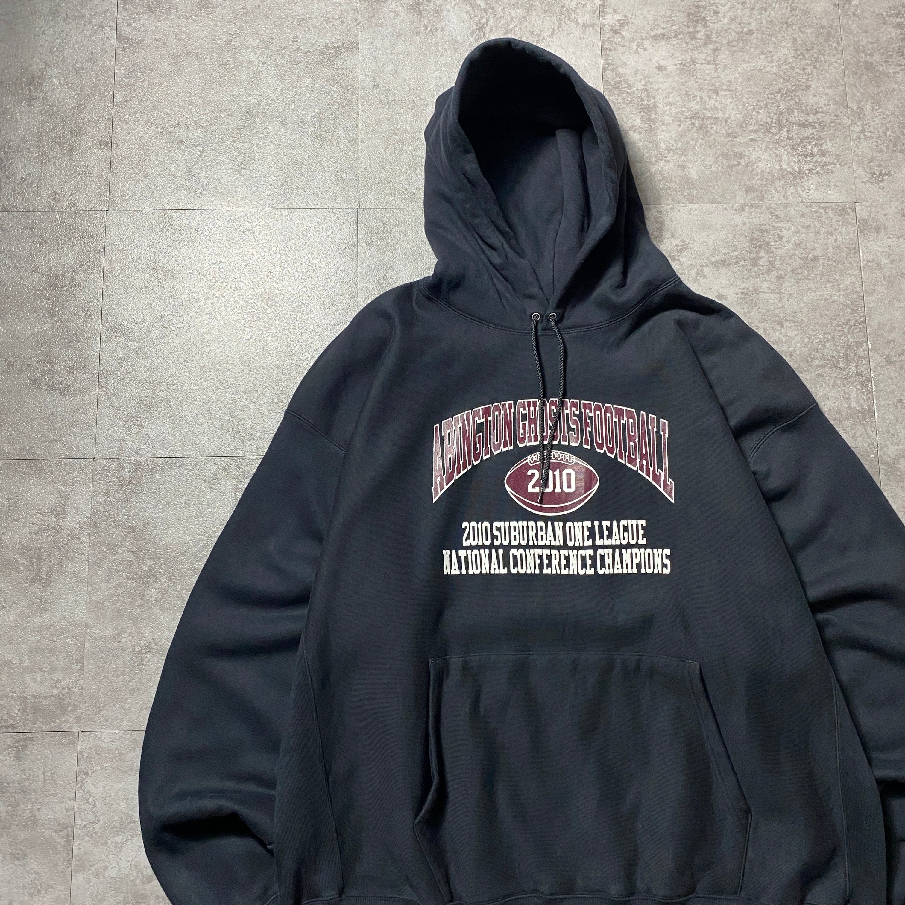 【ベロア生地】stussy　ショーンフォント刺繍ロゴ　ハーフジップ　スウェット ベロア生地】stussy ステューシー ショーンフォント 刺繍ロゴ ハーフ