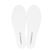 Miracle Insole『White』